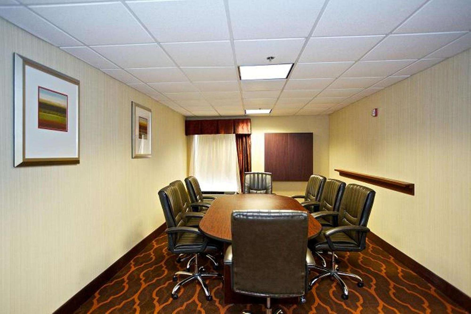Hampton Inn Atlanta/Douglasville Εξωτερικό φωτογραφία