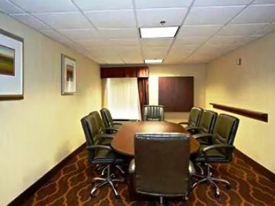 Hampton Inn Atlanta/Douglasville Εξωτερικό φωτογραφία